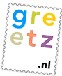 greetz