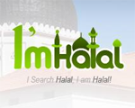 Zoek jij al halal?