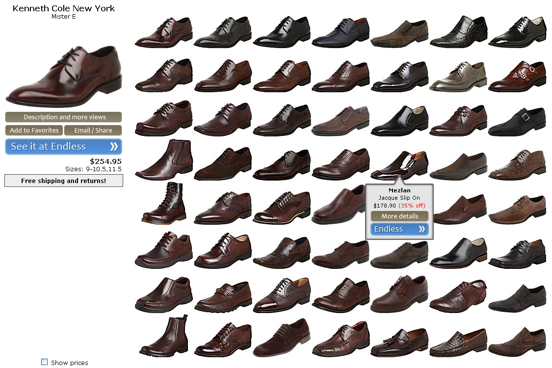 modista-mannenschoenen-bruine-lage-glimmende-schoenen1