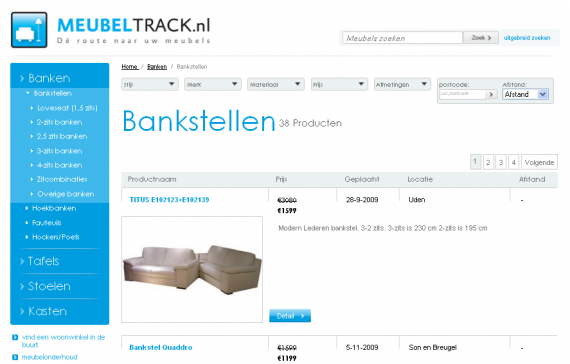 screenshot_bankstellen